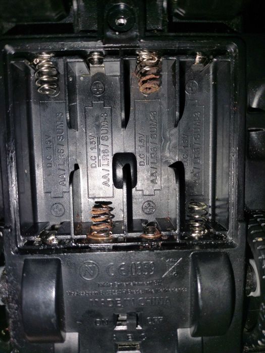 Велика машинка трансформер оригінал Бамбелбі Hasbro, 29см.