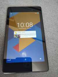 Tablet Asus  Nexus 7