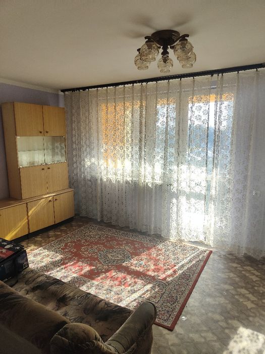 Sprzedam Mieszkanie 52m2 Przytoczono