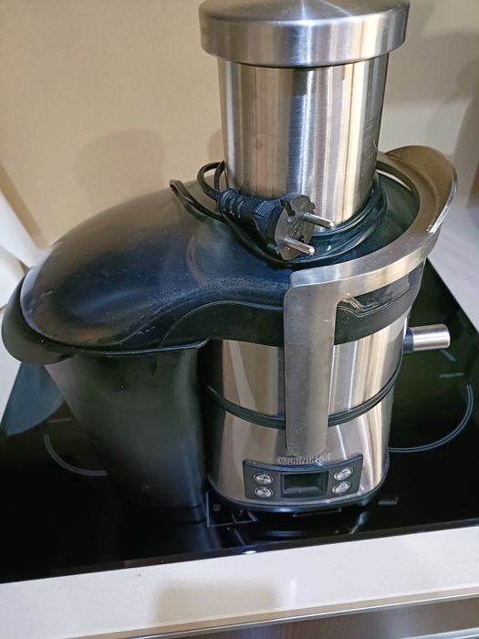 Fritadeira,Grelhador,