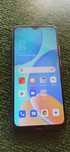 Oppo A15s stan bdb okazja