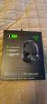 Słuchawki Razer Kraken X lite