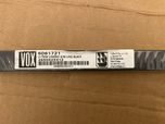 Listwa uniwersalna VOX Linerio S/M-Line Black [NOWA]