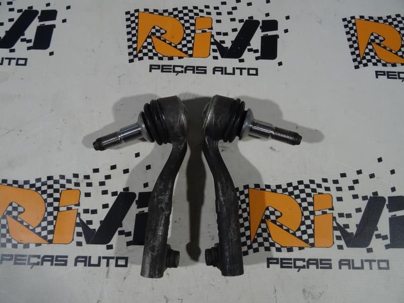 Ponteira De Direção Bmw 1 (F20) Ponteira De Direção Direita Bmw F20