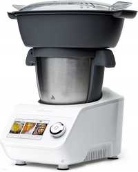 Thermomix Harmomix CF2002 Ala thermomix