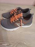 Продам new balance
