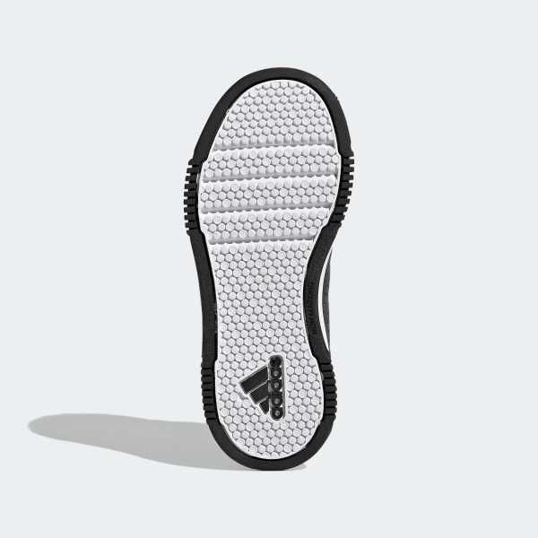 Детские кроссовки Adidas Tensaur Sport, 28-40 размер, 100% оригинал