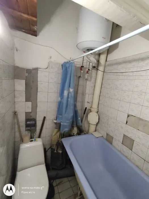 Аренда 1-комнатной квартиры. Бульвар Шевченко. СВЕТ НЕ ОТКЛЮЧАЮТ