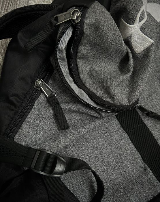 Рюкзак Under Armour STORM Originals
