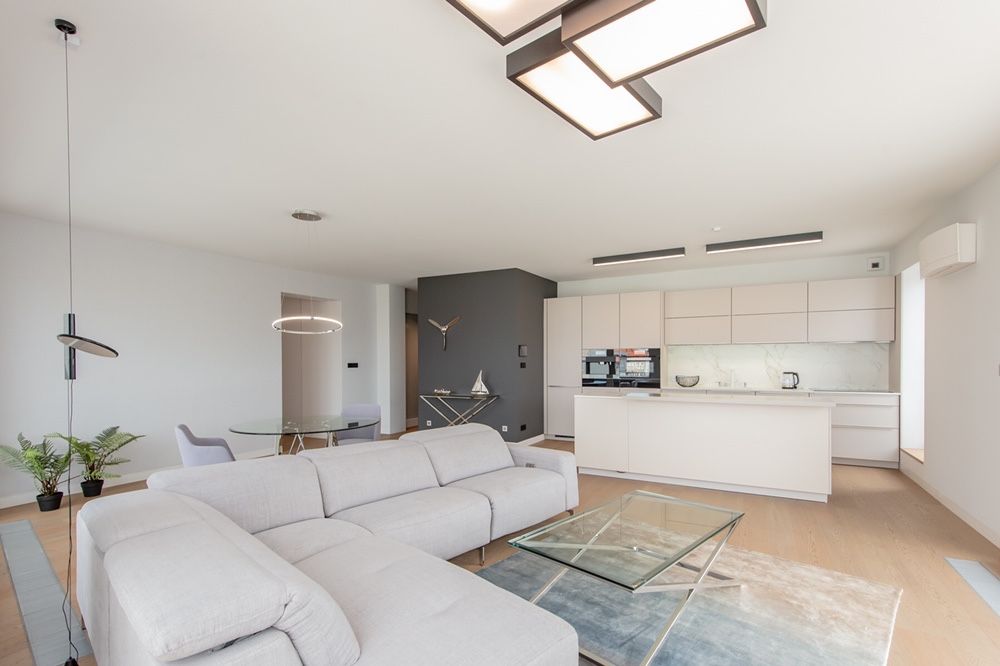 super-apartamenty.pl Najlepsze apartamenty wynajem na doby Poznan VIP