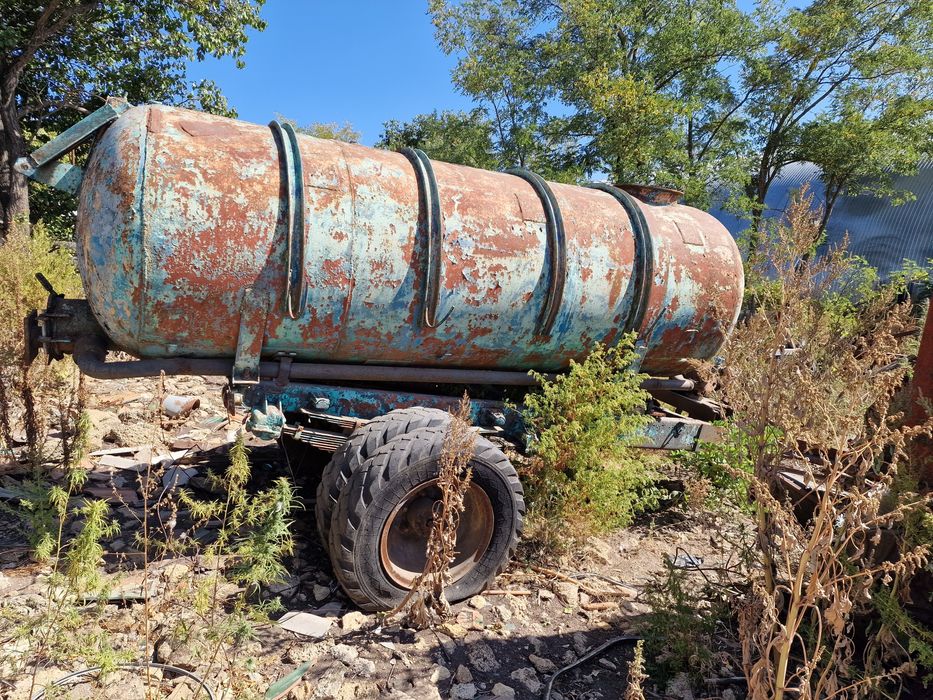 бочка .          .                 .           .