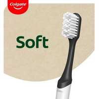 Зубна щітка Colgate Recy Clean