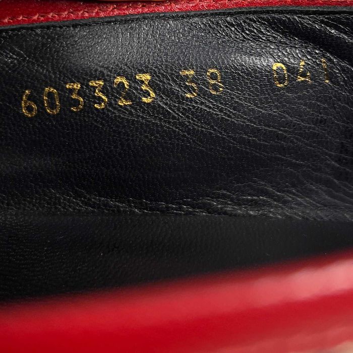 Gucci jordaan floral loafer supreme жіночі лофери туфлі оригінал 38 EU