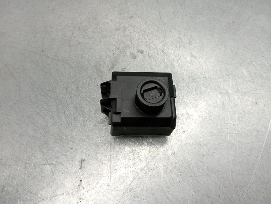 Centralina de ignição (imobilizador) MERCEDES-BENZ CLA Shooting Brake