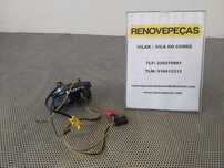 Fita Airbag Mercedes-Benz Sprinter 2-T Caixa (901, 902)