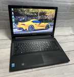 Сенсорний ноутбук Lenovo Flex 2-15 15.6’’ i3-4030U 8GB ОЗУ/ 500GB HDD