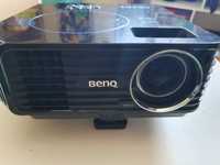 Projector Benq MP624