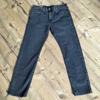 Levi's 502, Levi Strauss W31L30