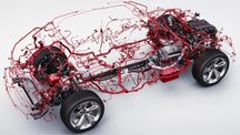 Автоэлектрик компьютерная диагностика