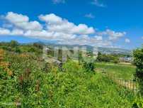 Terreno com Projeto em São Vicente Ferreira