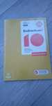 Livro de Espanhol 10º ano