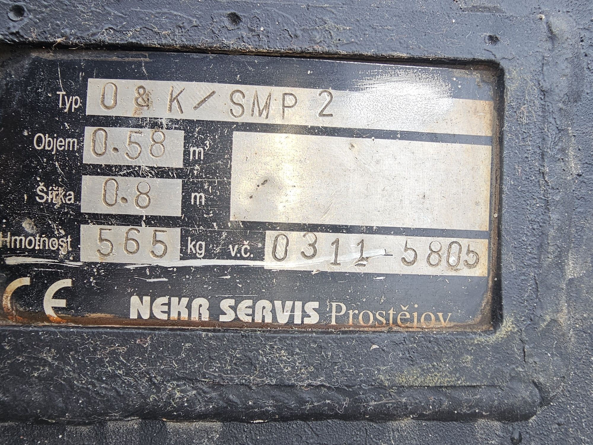 Продам  ковш  до  JCB моделей JS