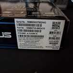 Asus prime A320M-K am4 soket