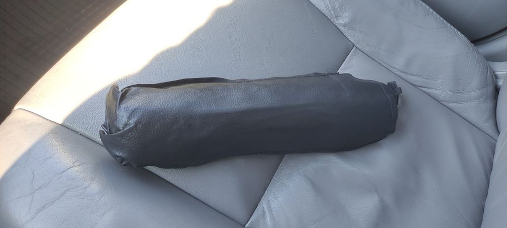 Зонт автомобільний