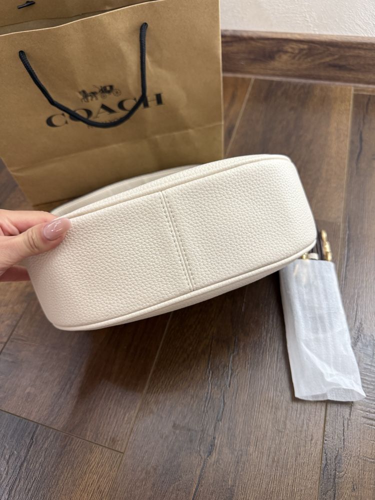 Coach Aria Shoulder bag оригінал !