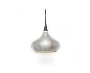 Lampa Orient, proj. JO Hammerborg dla Fog Morup, 1963