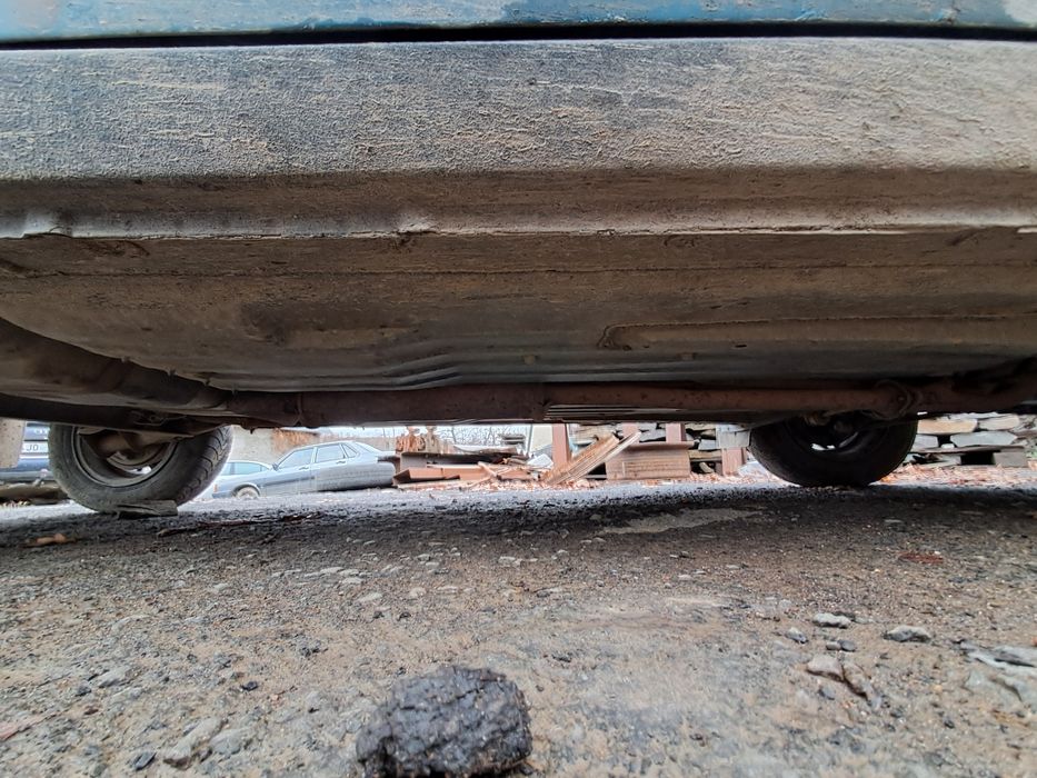 Ваз 2109 балтика інжектор