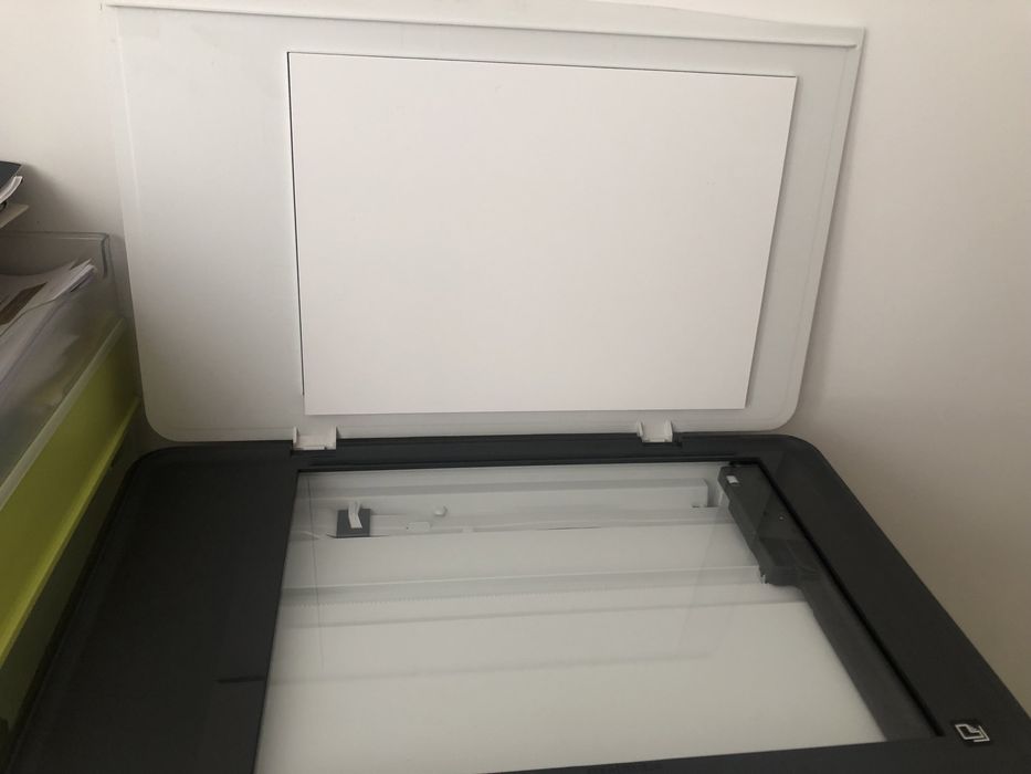 Impressora HP ENVY 5032