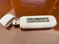 USB Modem 3G da MEO - Huawei E173