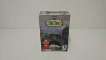 Metro - Jogo de Tabuleiro