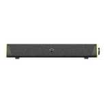 Soundbar głośnik komputerowy TRUST GXT 620 Axon RGB