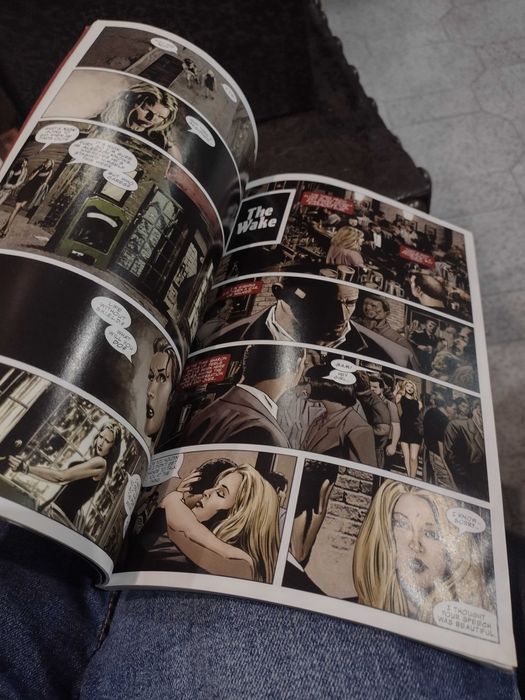 The Death of Capitain America - Marvel Ed Brubaker Vol 1