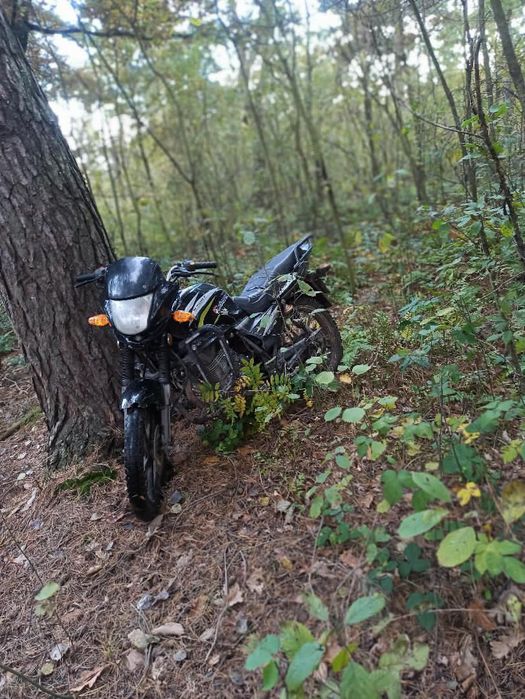 Документи є з салону