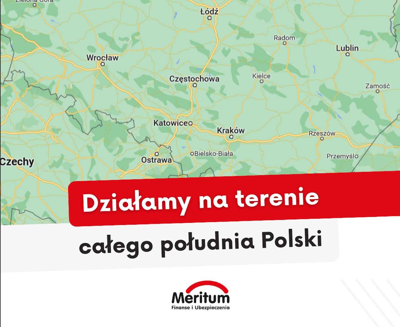 Kredyty/ Konsolidacje / Pożyczka na oświadczenie / bez BIK/ Oddłużanie