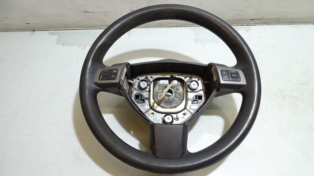 KIEROWNICA OPEL ASTRA H 1.7CDTI 13111340AC