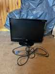 LG Flatron M2294D-PZ monitor/ telewizor model M2294DJ