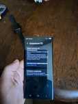 Samsung s23 ultra