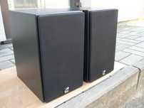 Kolumny ELAC CL-82 80W ładne