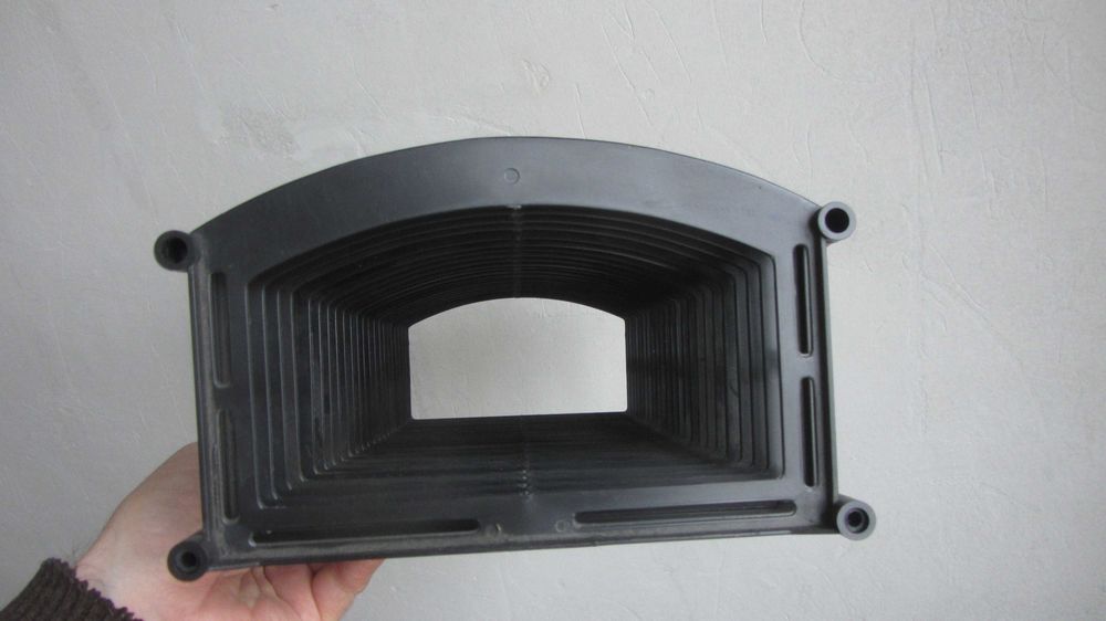 Подставка DVD дисков разборная наборная