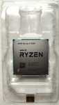 Новий AMD Ryzen 5 5600 AM4