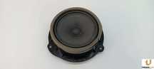 ALTO-FALANTE AUDI Q5 (FYB) S LINE QUATTRO
