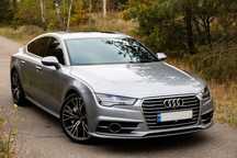 Фото авто, автофотограф мотофотограф, авто фотограф, мото фотограф