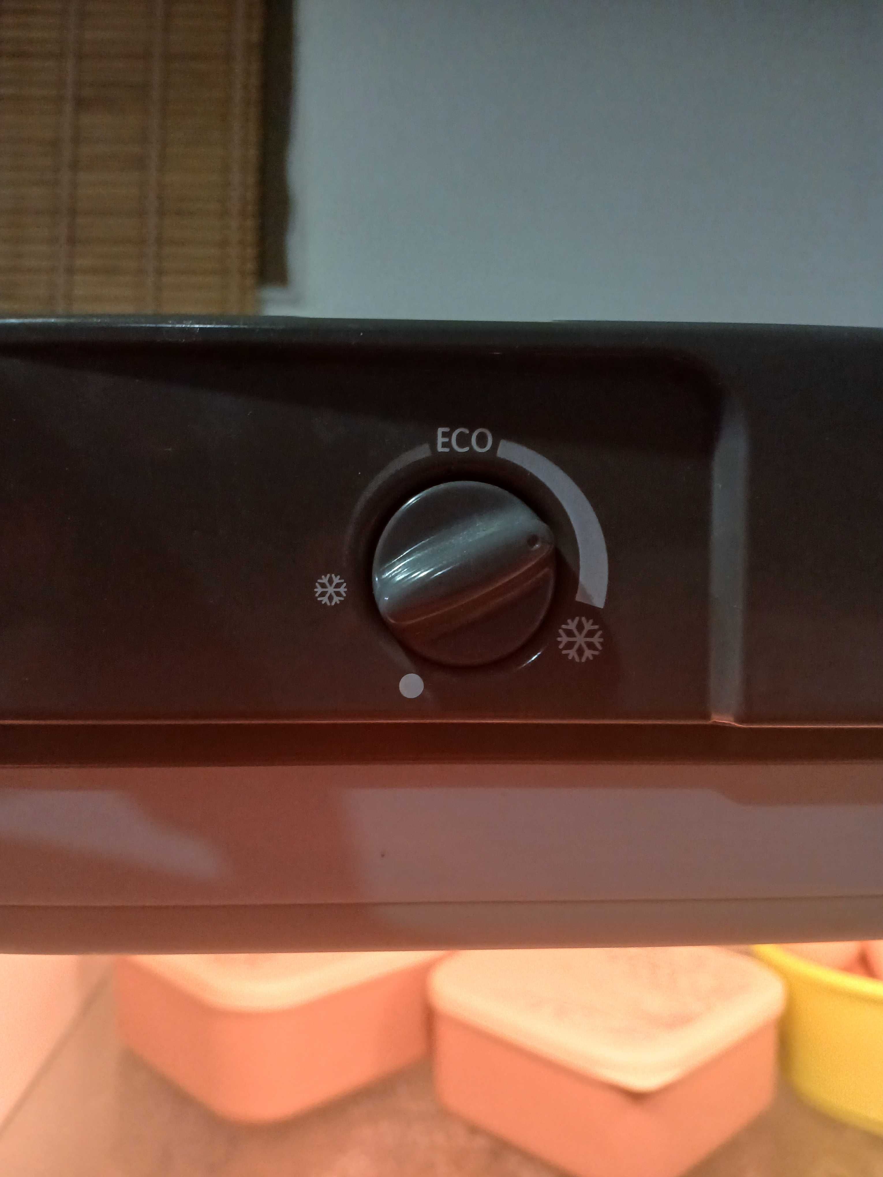 Figorifico combinado Indesit