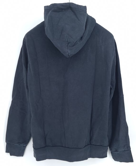 Bluza rozpinana z kapturem Polo Ralph Lauren XL