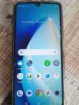Telefon realme c53 stan dobry