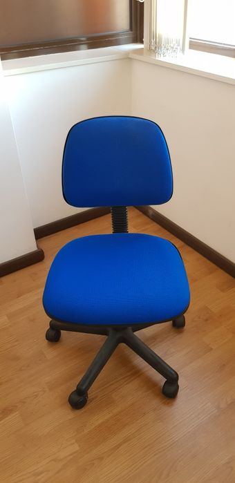 Cadeira de rodas ajustável